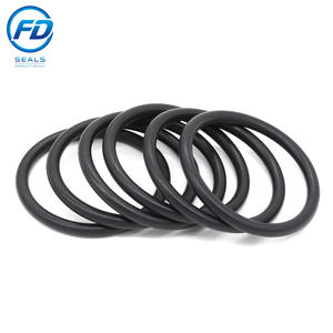 चीन कारखाने रबर सील nbr fkm fm pdm ppdm pdm pdm pdm pdm pdm pdm pr. - Product Image 6