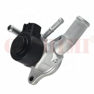 Válvula de control de velocidad de aire ldIe automática para <span class=keywords><strong>Lexus</strong></span> LS400 1993-1997 1994-1997 SC400 4.0L <span class=keywords><strong>V8</strong></span> 2227050020 22270-50020 - Product Image 3