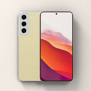 All'ingrosso 6.6 pollici Android 5G Smartphone cellulare originale per <span class=keywords><strong>S22</strong></span> + con 108MP fotocamera posteriore e CPU Octa Core - Product Image 5