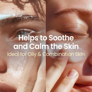 Loción de protección solar hidratante <span class=keywords><strong>Lance</strong></span>, Etiqueta Privada, bloqueador solar de amplio espectro, sin molde blanco SPF 30 50 Reef Safe Sunscreen Organic - Product Image 3