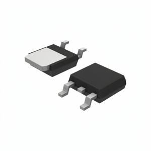 ทรานซิสเตอร์ BOM IC รุ่น DPAK NVD5890NLT4G ชิปอิเล็กทรอนิกส์ มีสินค้าในสต็อก - Product Image 1
