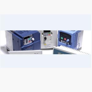 Motor de CA trifásico Winkelmann con montaje de brida totalmente encapsulado para bancos de pruebas y máquinas especiales - Product Image 2