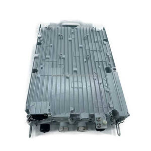 Unidad RRU ZXSDR R8854 S1800 DC TD-LTE RRU8854e 48VDC H.265 512Kbps para Comunicación de Estación Base - Product Image 5