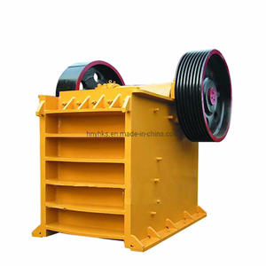 Industrie plastique d'entretien industriel fabriqué en Chine - Product Image 5