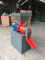 Décortiqueuse de riz millet 6N70 pour usage domestique au Nigeria, bon prix, décortiqueuse de riz paddy, machine à décortiquer le riz combinée à vendre