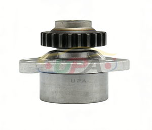 21310-03900 2131003900 Conjunto de Bomba de Aceite para Hyundai Kia 21310 03900 - Product Image 4