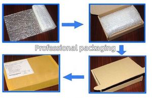 Original <span class=keywords><strong>hydis</strong></span> 12.1 inch 1280*800 <span class=keywords><strong>LCD</strong></span> hiển thị bảng điều chỉnh HV121WX6-112 - Product Image 5