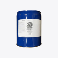 DowCorning Dowsil 3-1965 18,1 kg Revêtement de protection anti-peinture en silicone