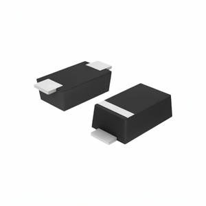 ACZRM5263B-HF In Stock Electronic Circuit Components Diodes SOD-123F - Product Image 1