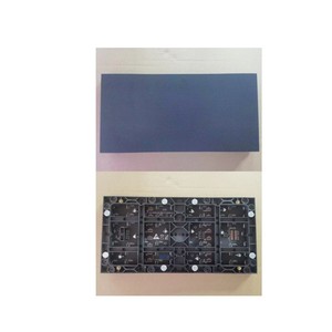 GoB <span class=keywords><strong>LED</strong></span> <span class=keywords><strong>MODULE</strong></span> p2.5 320x160 mét <span class=keywords><strong>LED</strong></span> <span class=keywords><strong>MODULE</strong></span> Màn hình GoB p1.25/p1.5/p1.6/p1.8 p2.5 trong nhà <span class=keywords><strong>LED</strong></span> Video Bảng điều chỉnh GoB <span class=keywords><strong>LED</strong></span> hiển thị - Product Image 1