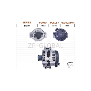 <span class=keywords><strong>Prix</strong></span> de remplacement du petit <span class=keywords><strong>alternateur</strong></span> direct du fabricant 12317557789 pour <span class=keywords><strong>BMW</strong></span> 135i/335ix/535i 3.0 - Product Image 4