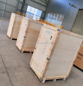 Soluzione Completa per Kegerator e Attrezzatura da Birreria con Sistema di Raffreddamento Avanzato per <span class=keywords><strong>la</strong></span> Distribuzione di <span class=keywords><strong>Birra</strong></span> alla Spina e <span class=keywords><strong>Birra</strong></span> Artigianale - Product Image 6