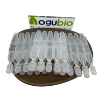 Aspartato de Lauril Sódico 30% Líquido, Surfactante Suave para Cuidado Personal, Champú, Agente de Limpieza Ecológico y Delicado, CAS 94436-12-3