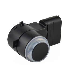 Sensor de aparcamiento Honda 39680-TV0-E01, radar de marcha atrás activado por sonido de 12V para Acura Fit Vezel Odyssey Accord CR-V - Product Image 2