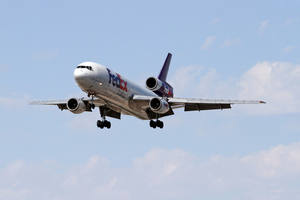 Agente de Transporte de Carga por Mar, Logística DDP a Estados Unidos, Malasia, Grecia, el Mejor Servicio de Logística Rápida para el Cliente - Product Image 2