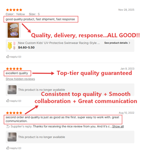 OEM 定制男式足球服套装 100% 涤纶 轻质透气速干 热转印圆领短袖 - Product Image 4