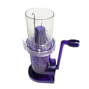 New Embellish-Knit Knitting <strong>Machine</strong> Household Winding <strong>Machine</strong> Embellish Craft Bracelet Weave Tool - Product Image 2