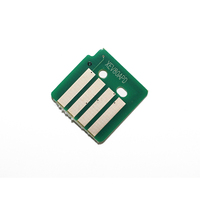 Puce d'unité de tambour compatible V80 V2100 pour Xerox Versant 80 180 2100 3100 V180 V3100 pièces de copieur d'imprimante Tambour CT351050