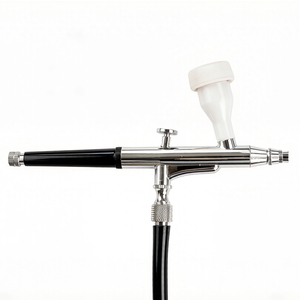 Máquina Profesional de Masaje Capilar ANNIS DTY con Tecnología de Vibración Eléctrica para Tratamiento del Cuero Cabelludo - Product Image 6