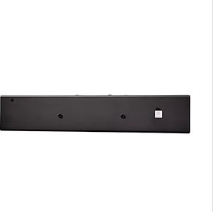New Plant Agricultural <b>Drone</b> Spare Parts T70 Front Frame Aluminum Tube for DJT70 Agricultural <b>Drone</b> <b>Accessories</b> - Product Image 4