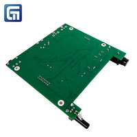 Externes MIDI-Soundmodul-Erweiterungsmodul PCBA MB Music Germany SAM5716 Dream Chip für MIDI-Controller und Workstations