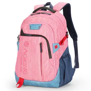 Zaino School Backpack Bag 2023 Mochilas Bolsa De Dama,Kids Backpacks For Boys And Girls