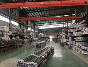 Tùy chỉnh màu đen anodized <span class=keywords><strong>l</strong></span>-hình dạng góc nhôm ép đùn hồ sơ 6001 6003 phụ kiện phụ kiện với dịch vụ xử <span class=keywords><strong>l</strong></span>ý cắt - Product Image 4