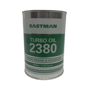 น้ำมันเทอร์โบ BP Eastman 2380/2389/2197/25/274น้ำมันหล่อลื่นจาระบี nyco aerobell - Product Image 3