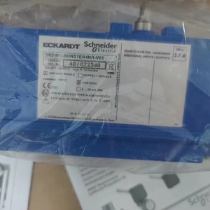 SRD991 Original y Nuevo, SRD991-BHNS1EA4NR-V01 Inteligente, SRI986, SRD981, SRP981 - Product Image 3