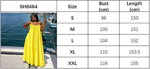 Nouvelle robe élégante pour femme avec détails floraux tridimensionnels complexes, couleur unie, style africain, sans manches, à bretelles longues - Product Image 3