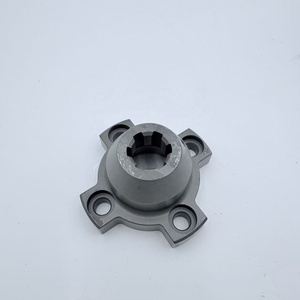 เว่ยไช่ รุ่ย พาวเวอร์ อินเตอร์นัล สไปลน์ 1003285359 - Product Image 2