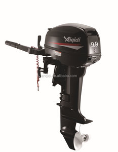 <span class=keywords><strong>Moteur</strong></span> <span class=keywords><strong>de</strong></span> <span class=keywords><strong>bateau</strong></span> hors-bord T9.9, livraison gratuite aiqdi - Product Image 5