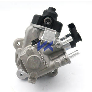 0445010538 <span class=keywords><strong>Pompe</strong></span> à carburant haute pression 04L130755D 04L130755E pour AUDI - Product Image 3