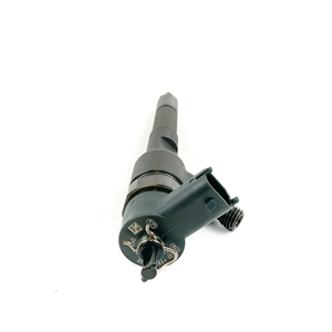 Convient pour injecteur FIAT 0445110937 - Product Image 3