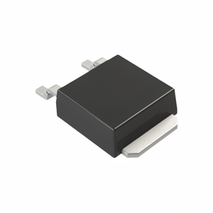 Original TO-252 AOD425 P-Channel MOSFET 30V 9A/50A Surface Mount Transistors-One Stop Service - Product Image 1