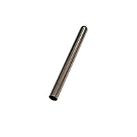 Pièces de connecteurs automobiles personnalisées en acier inoxydable, laiton et aluminium, raccords de tubes à angle réglable, tolérance de précision, usinage par électroérosion à fil