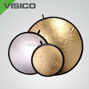 Portátil Softbox Photo <span class=keywords><strong>Studio</strong></span> con Led en Stock alta calidad Mini estudio fotográfico - Product Image 6