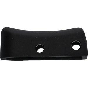 KS <b>TOOLS</b> - 515.1625-R044P Operating switch - EAN 4042146797198 SPARE <b>PARTS</b> FOR PNEUMATIC <b>TOOLS</b> - Product Image 1