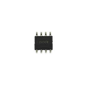 MCU PMS150G de haute qualité en stock, fournisseur d'MCU 100% original, MCU PMS150G-S08 - Product Image 2