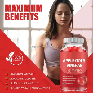 Gomitas <span class=keywords><strong>de</strong></span> <span class=keywords><strong>Vinagre</strong></span> <span class=keywords><strong>de</strong></span> <span class=keywords><strong>Sidra</strong></span> <span class=keywords><strong>de</strong></span> <span class=keywords><strong>Manzana</strong></span> Sin Azúcar, Envío Gratuito, Alto Contenido <span class=keywords><strong>de</strong></span> Proteínas, Keto, Adelgazantes - Product Image 3