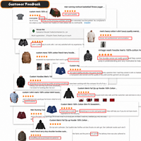 Ensemble de survêtements personnalisés en coton 100 % écologique, style déstructuré délavé à l'acide, avec short et t-shirt pour hommes, vente en gros