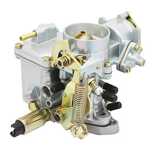Carburateurs de moteur 4G15, pièces détachées pour voiture, pour HONDA, Mitsubishi, Lancer, toyota, 5af, 4af, kia, pride, Volkswagen, nissan, sunny - Product Image 1