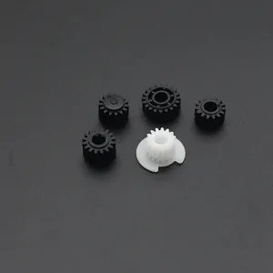 ชุดอุปกรณ์พัฒนาภาพ MJL 1SETS AE091515 AE09-1515 สำหรับเครื่องถ่ายเอกสาร Ricoh Aficio 1013 1515 MP301 MP161 MP162 MP171 MP201 MP175 3320 <span class=keywords><strong>3310</strong></span> 3320L - Product Image 1