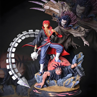 Model game cetak 3D kustom untuk permainan papan/ornamen/hand-me-down permainan pahlawan Pawn monster layanan model pencetakan 3D