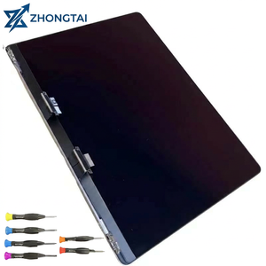 Panneau d'affichage d'ordinateur portable haute résolution à <span class=keywords><strong>prix</strong></span> d'usine avec outils pour <span class=keywords><strong>MacBook</strong></span> <span class=keywords><strong>Pro</strong></span> 14 16 pouces A2485 A2780 A2992 A3112 Pièces de réparation - Product Image 2