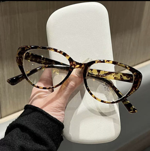 Gran oferta, <span class=keywords><strong>gafas</strong></span> para miopía con bloqueo ultraligero azul, <span class=keywords><strong>gafas</strong></span> <span class=keywords><strong>graduadas</strong></span> ópticas Retro para hombres <span class=keywords><strong>y</strong></span> mujeres, <span class=keywords><strong>gafas</strong></span> <span class=keywords><strong>de</strong></span> <span class=keywords><strong>sol</strong></span> - Product Image 3