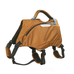 <span class=keywords><strong>Alforjas</strong></span> <span class=keywords><strong>para</strong></span> <span class=keywords><strong>perros</strong></span> Equipo de senderismo Mochila Bolsa de sillín <span class=keywords><strong>para</strong></span> <span class=keywords><strong>perros</strong></span> <span class=keywords><strong>para</strong></span> usar arnés Alforja Bolsillos laterales de seguridad <span class=keywords><strong>para</strong></span> senderismo - Product Image 1