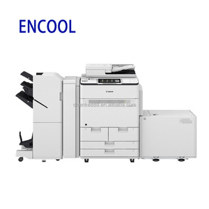 Macchina fotocopiatrice <span class=keywords><strong>a</strong></span> <span class=keywords><strong>colori</strong></span> rinnovata stampante Laser ENCOOL A3 <span class=keywords><strong>A4</strong></span> per Canon C265 C270 fotocopiatrice fotocopiatrice fotocopiatrice - Product Image 3