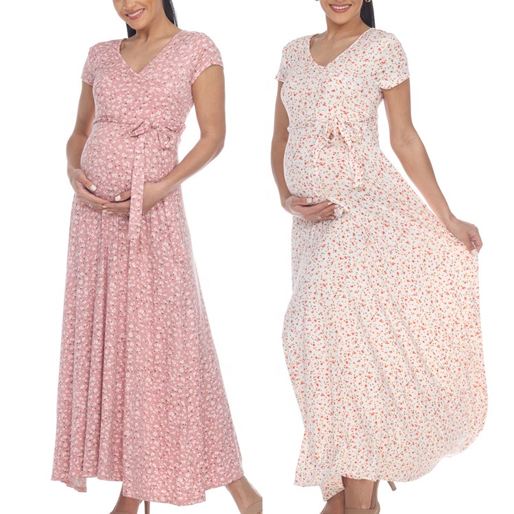 Order Online Philippine Maternity Dress Long Sleeves for Comfort | Alibaba.com Order Online Philippine Maternity Dress Long Sleeves for Comfort | Alibaba.com