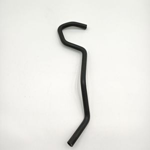 Tubo de Refrigeración de Aceite para Caja de Cambios Nissan Qashqai J10 14055-JG00A-LEP para Reemplazo o Reparación - Product Image 4